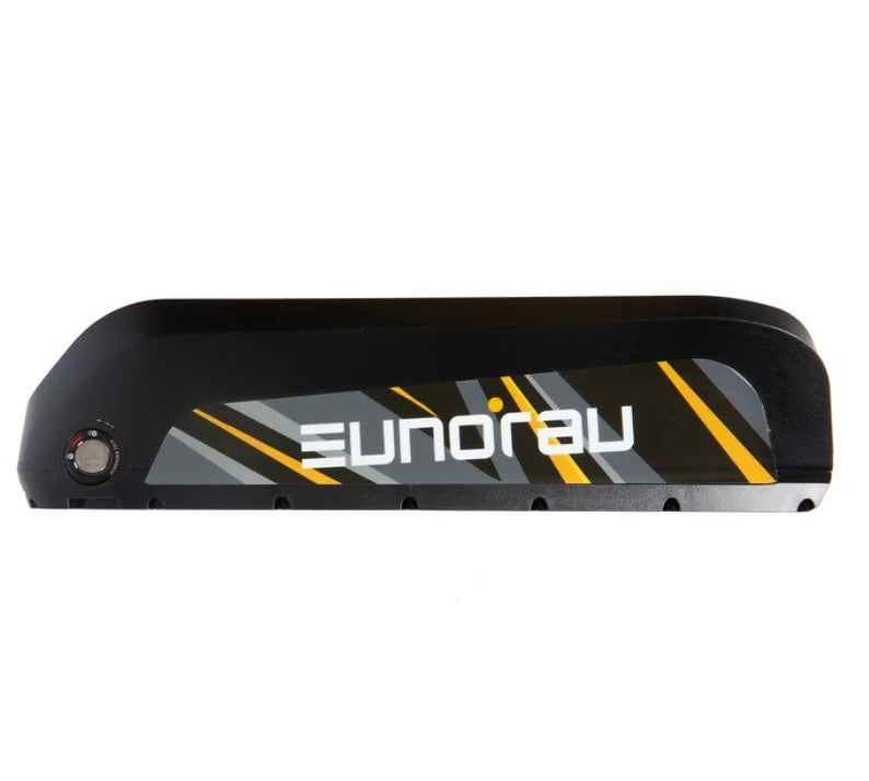 Eunorau Universal 48V 15Ah SECONDARY BATTERY for Electric Bikes