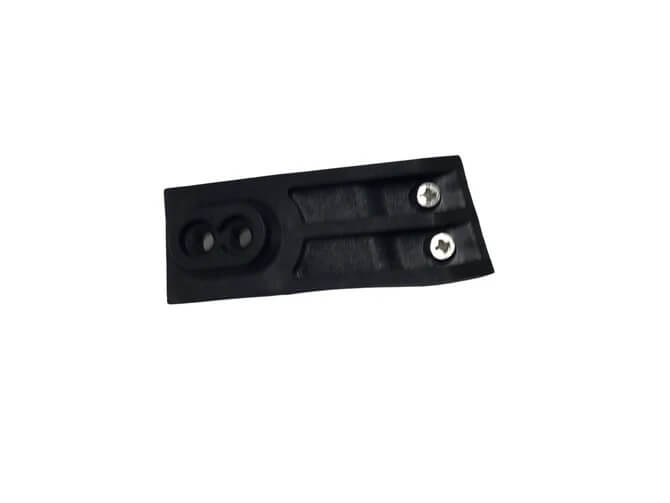 Evolv Replacement REAR MUDGUARD ARM BRACKET for SPRINT, TOUR V2 Electric Scooters