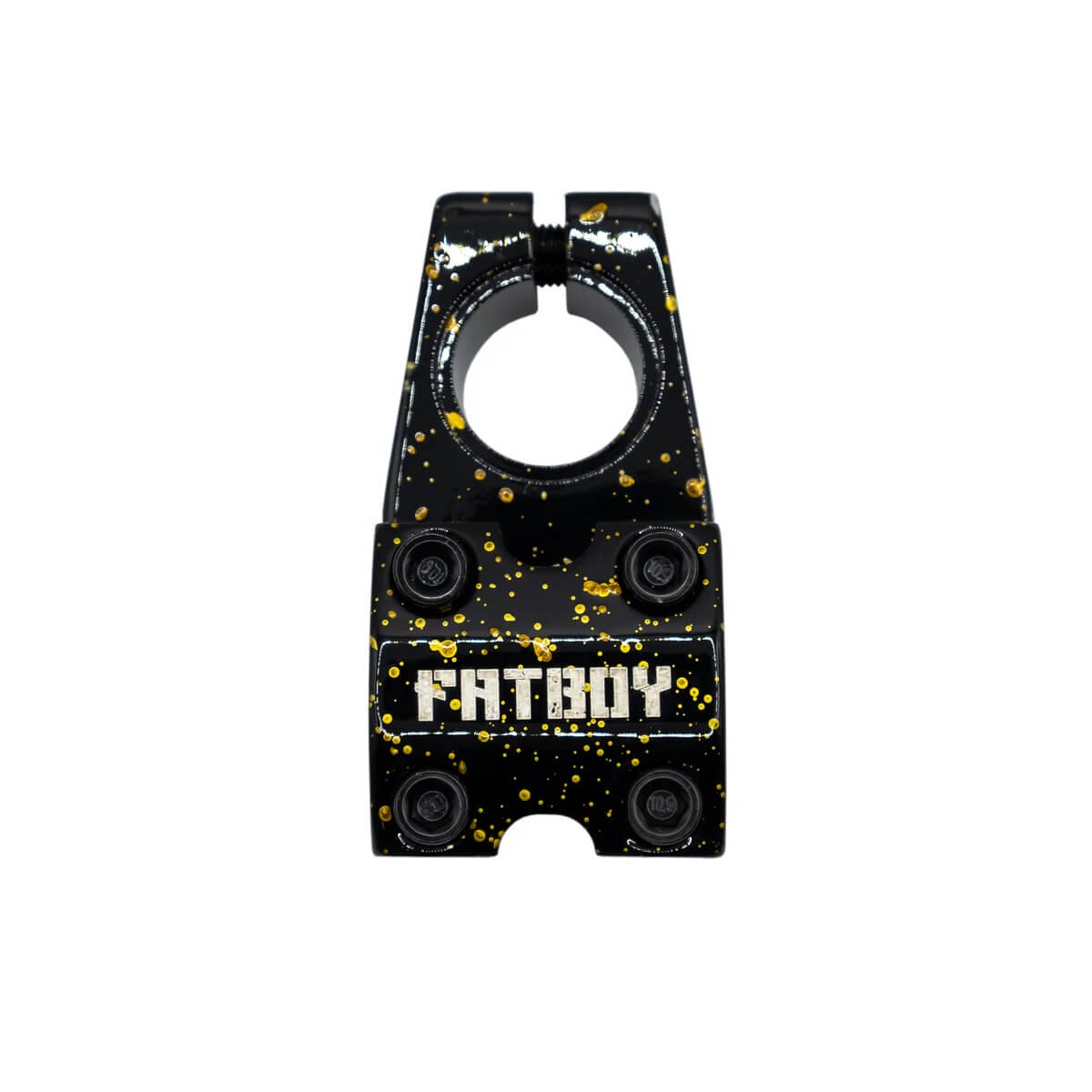 Fatboy BMX Replacement Stem
