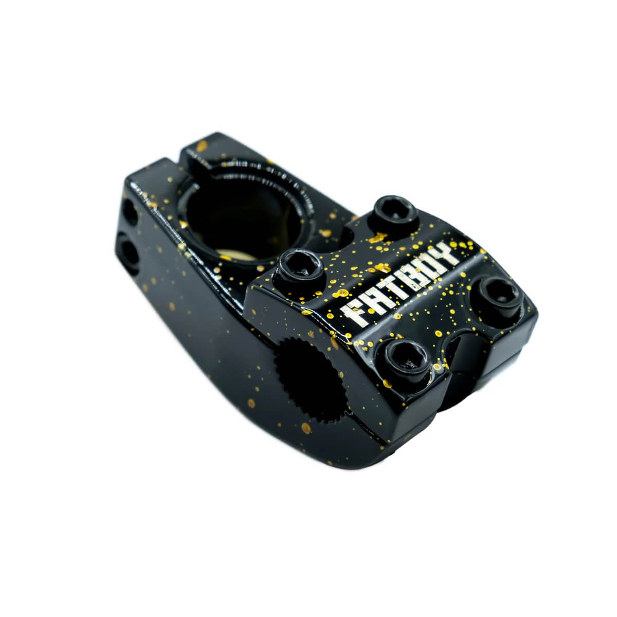 Fatboy BMX Replacement Stem