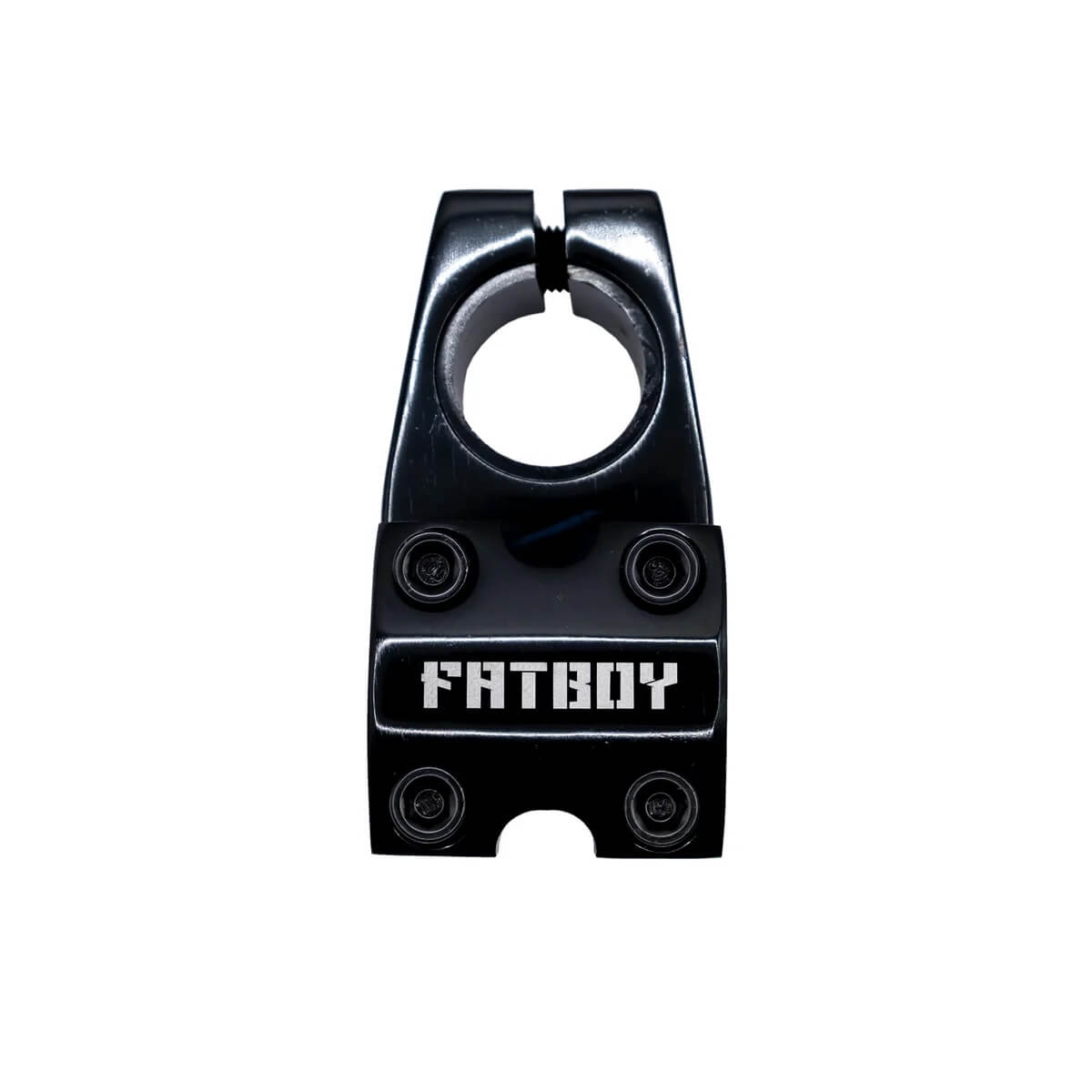 Fatboy BMX Replacement Stem