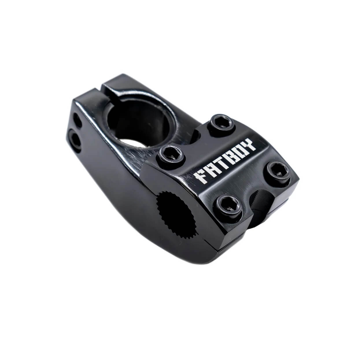 Fatboy BMX Replacement Stem