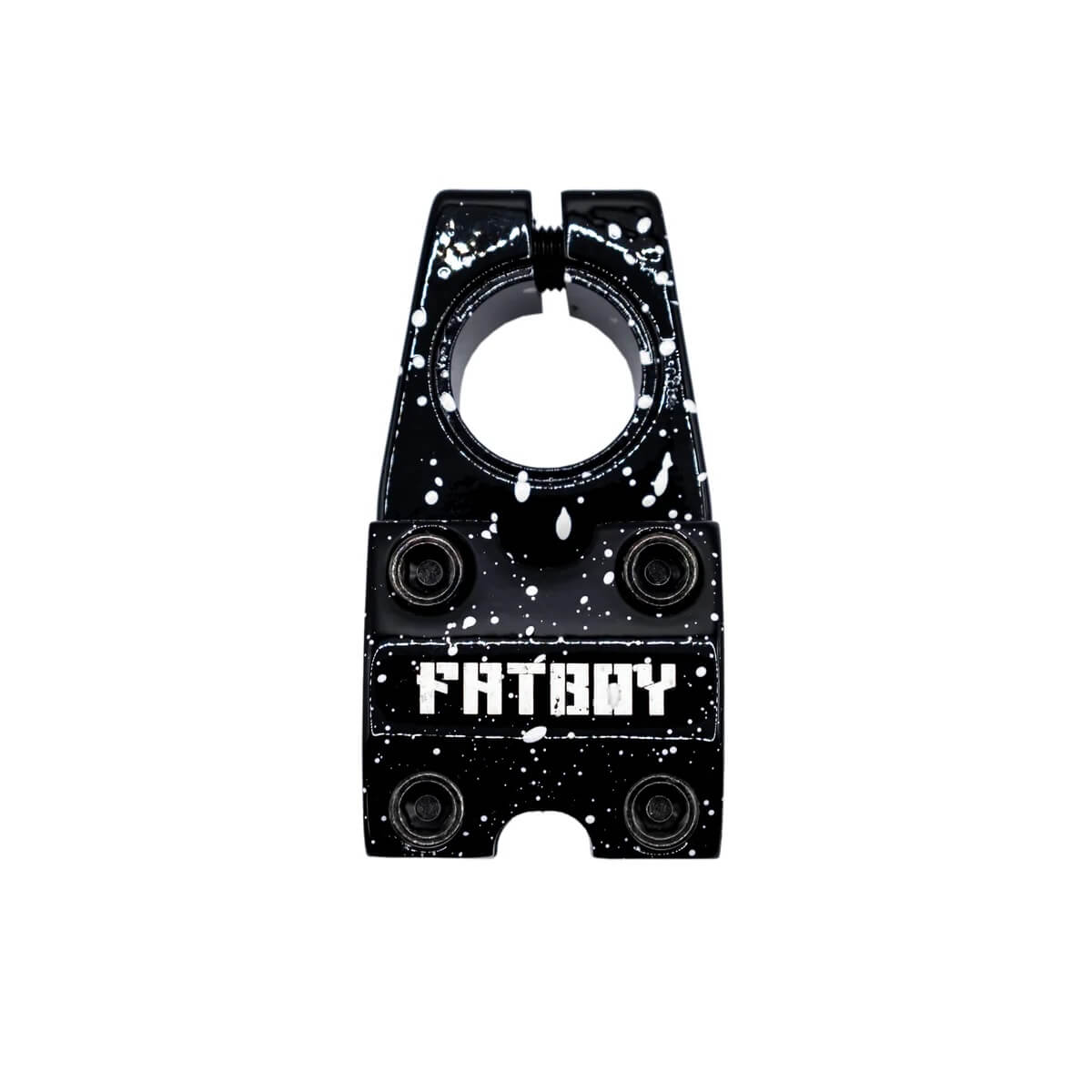 Fatboy BMX Replacement Stem