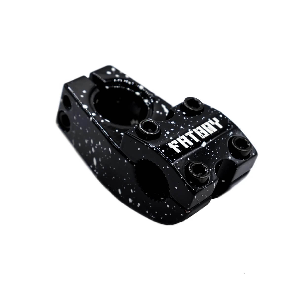 Fatboy BMX Replacement Stem