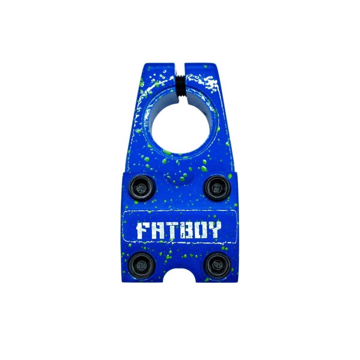 Fatboy BMX Replacement Stem