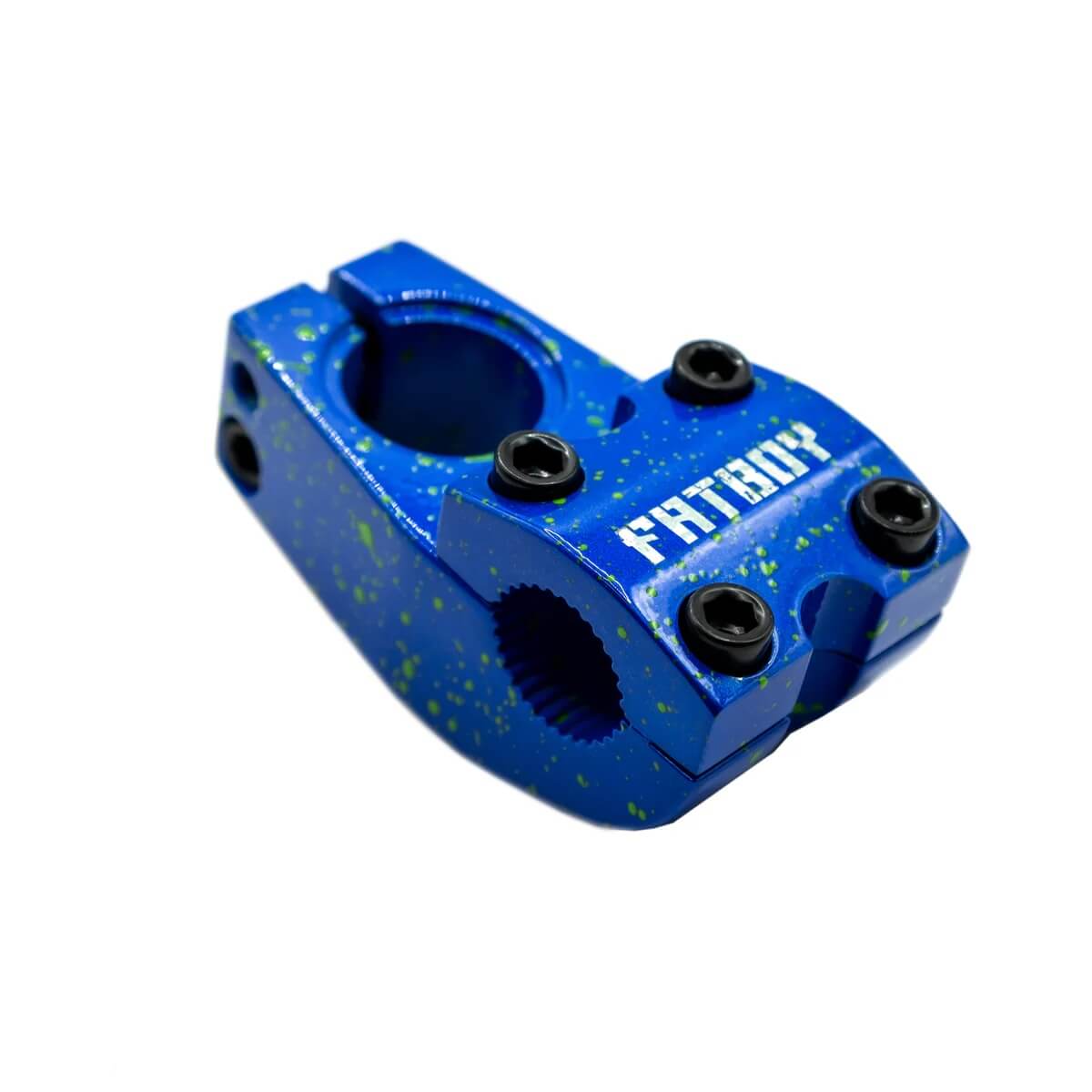 Fatboy BMX Replacement Stem