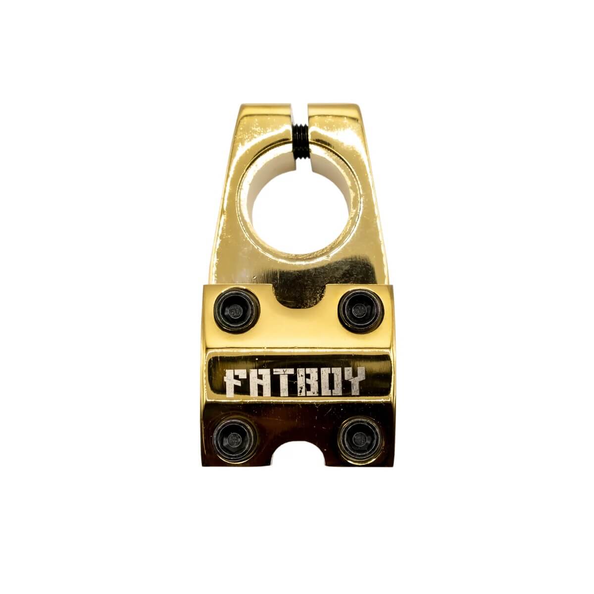 Fatboy BMX Replacement Stem