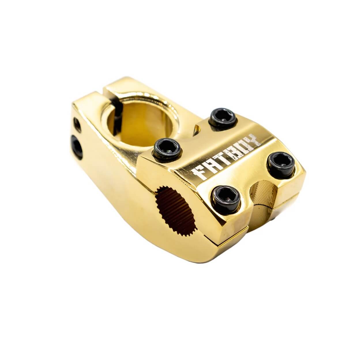 Fatboy BMX Replacement Stem