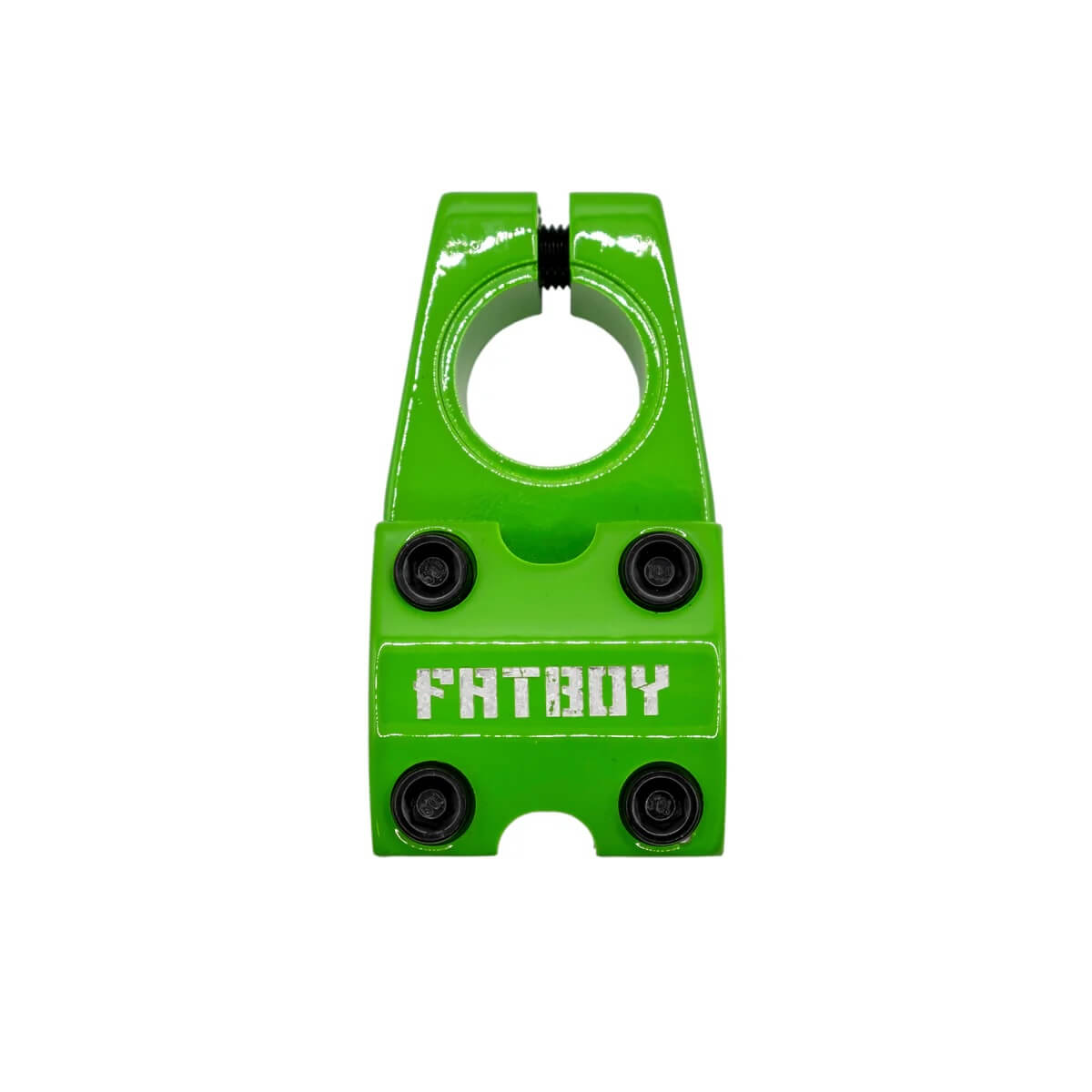 Fatboy BMX Replacement Stem