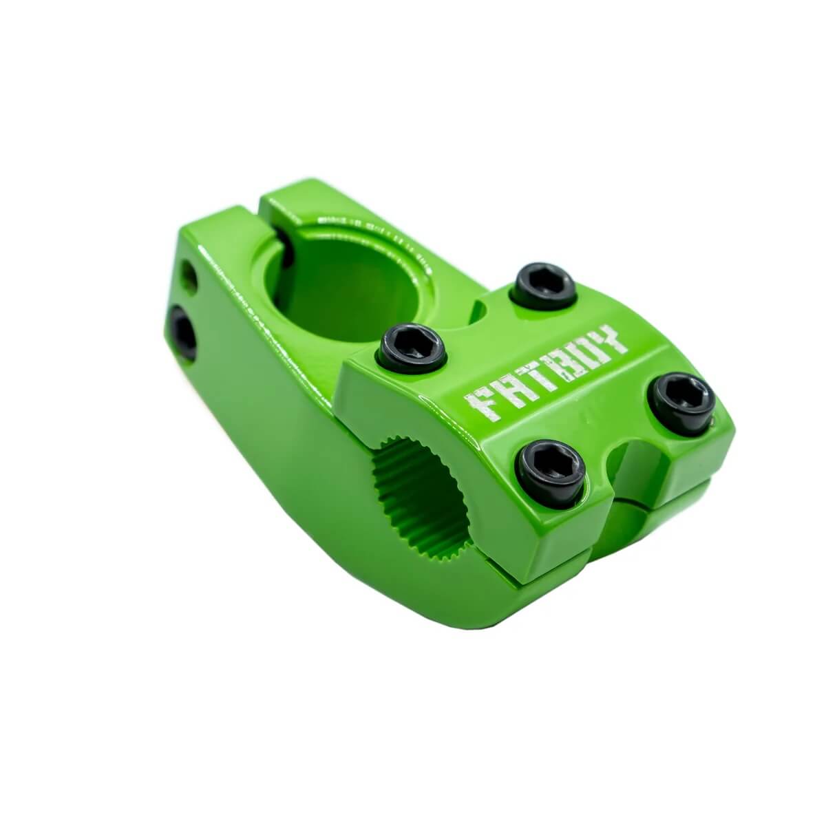Fatboy BMX Replacement Stem