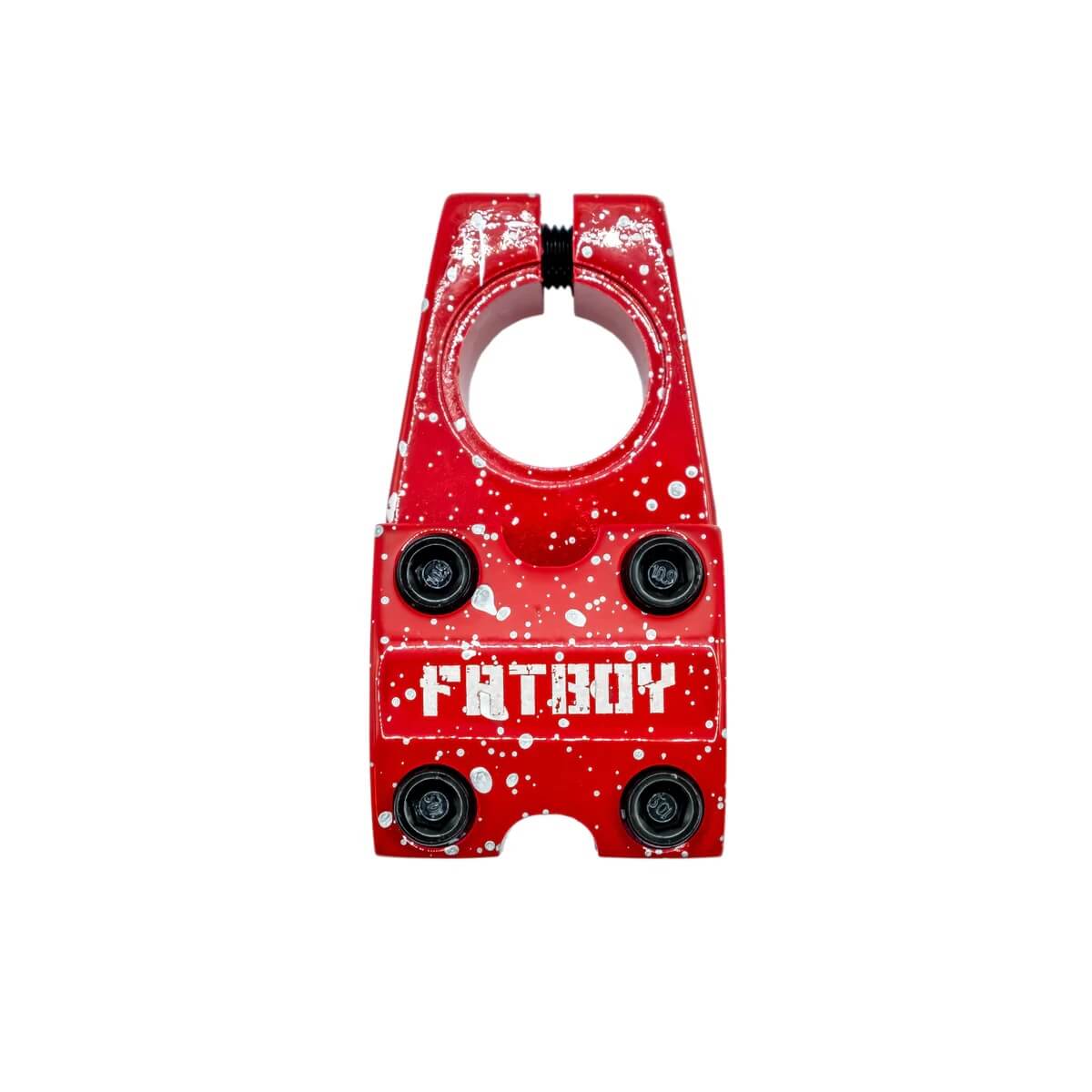 Fatboy BMX Replacement Stem