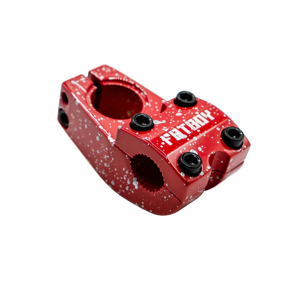 Fatboy BMX Replacement Stem