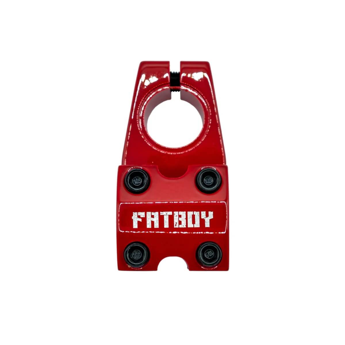 Fatboy BMX Replacement Stem