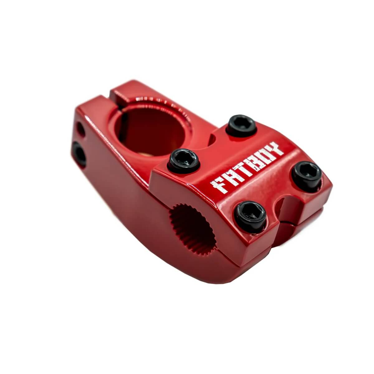Fatboy BMX Replacement Stem