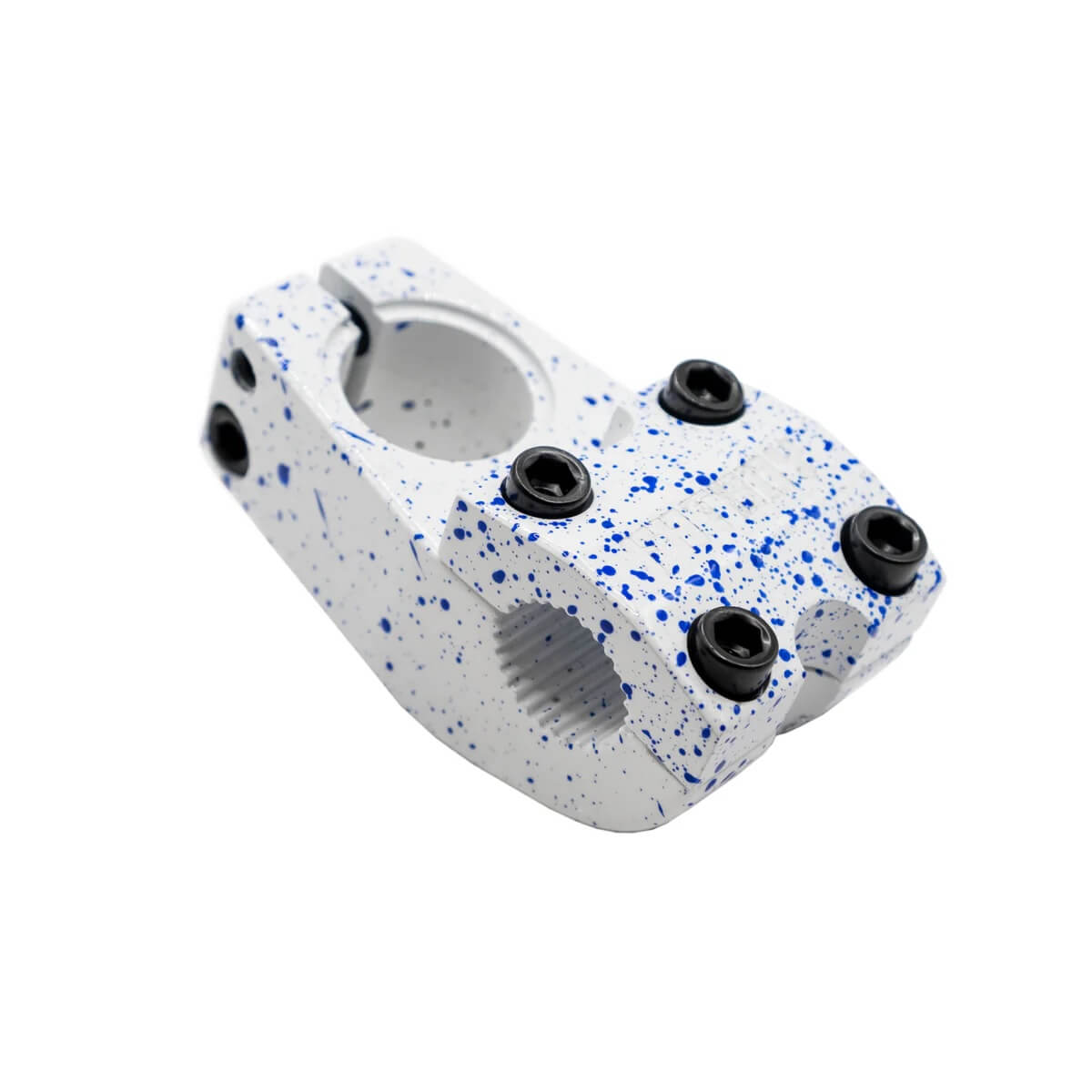 Fatboy BMX Replacement Stem