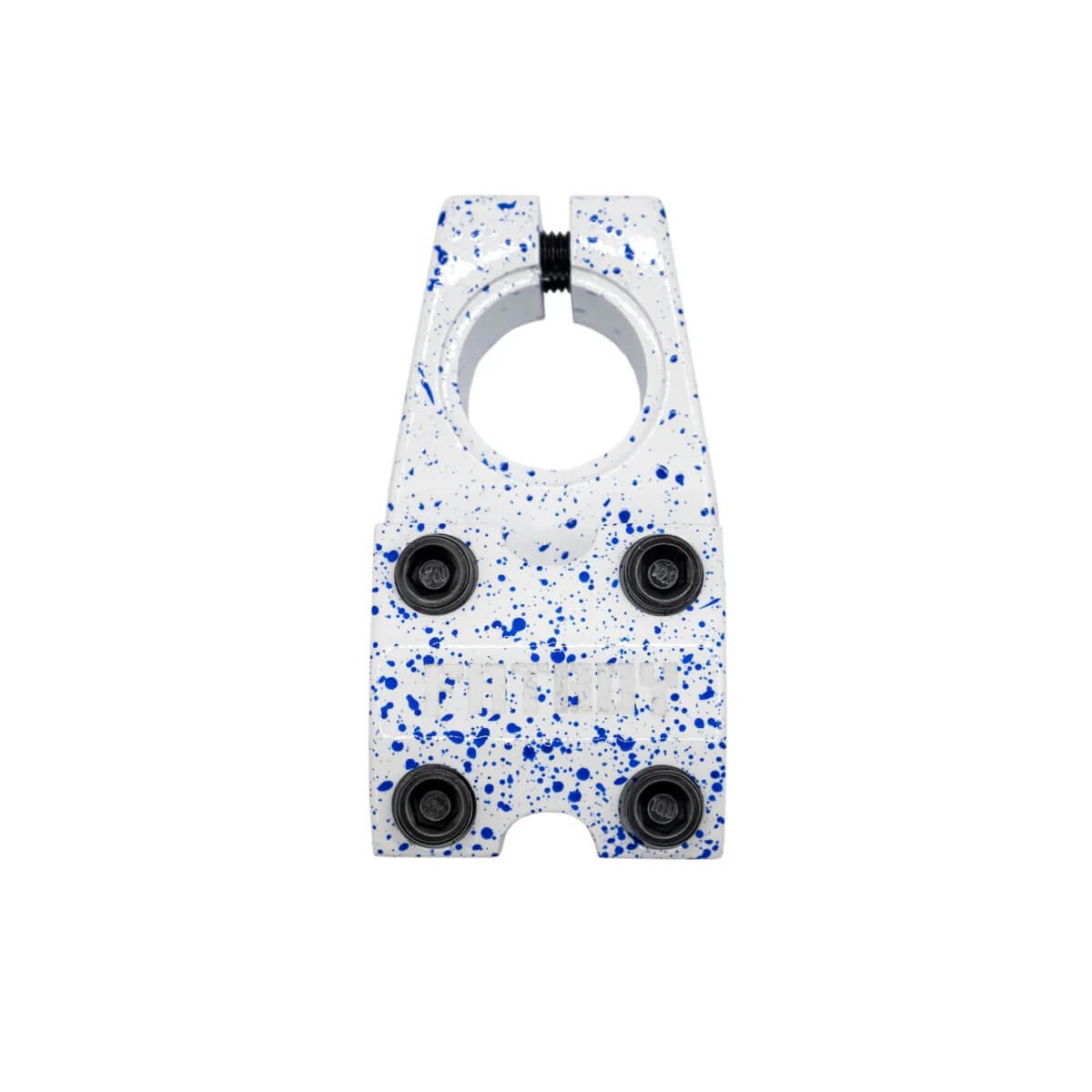 Fatboy BMX Replacement Stem