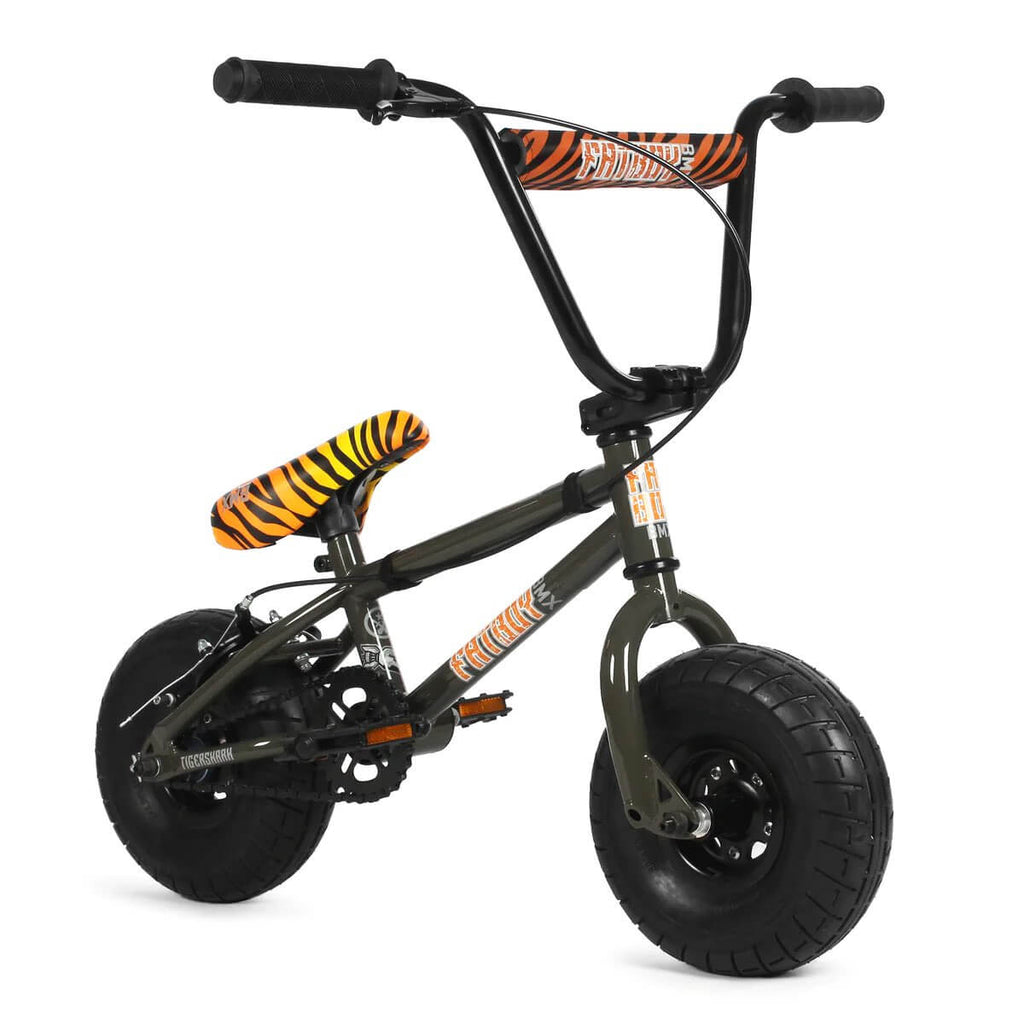 Fatboy-Mini-BMX-TIGER-TANK-