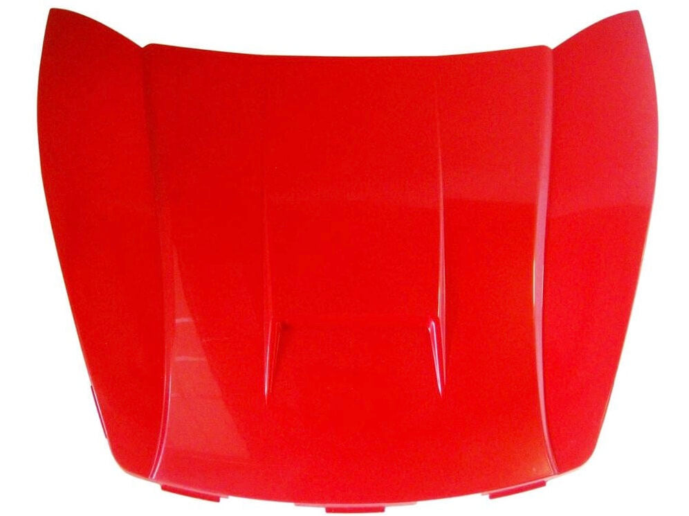 Feber California Replacement FRONT HOOD for 12V Electric Ride-On Car