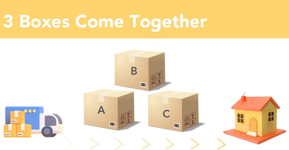 Garvee P-Sauna-01 1 Person Infrared Sauna