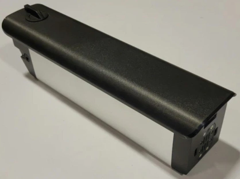 Gio Electric REPLACEMENT BATTERY for STORM and LIGHTNING ELECTRIC BIKES