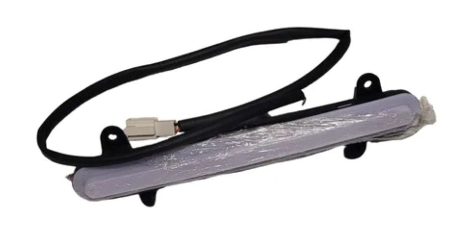 Gio Electric Replacement DECORATING LIGHT for Supra Electric Scooter Bike