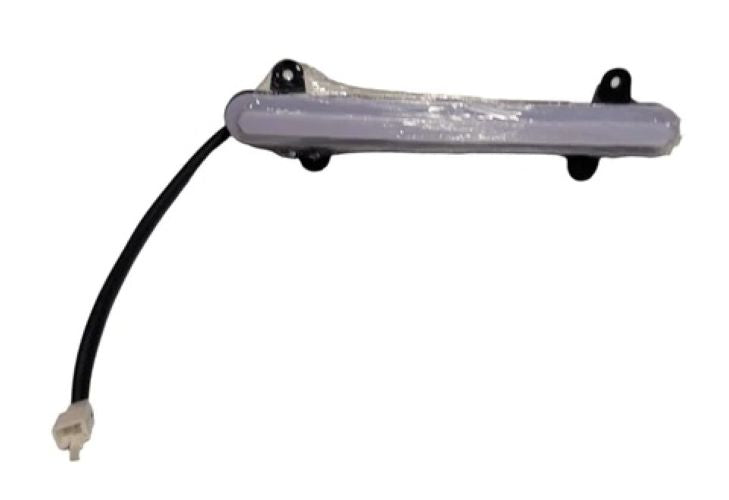 Gio Electric Replacement DECORATING LIGHT for Supra Electric Scooter Bike
