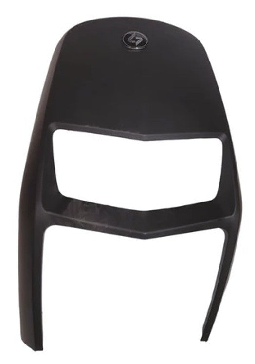 Gio Electric Replacement FRONT COVER for Supra Electric Scooter Bike