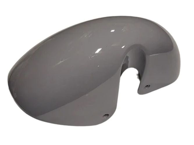 Gio Electric Replacement FRONT FENDER for Wasp Electric Scooter Bike