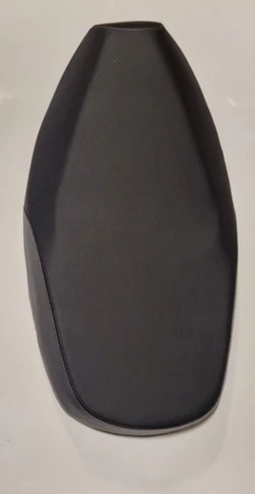 Gio Electric Replacement SADDLE for Phoenix PR Scooter Moped Bike