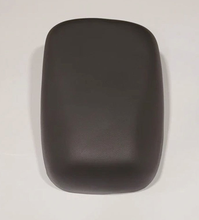 Gio Electric Replacement SEAT for Italia Ultra Electric Scooter Bike
