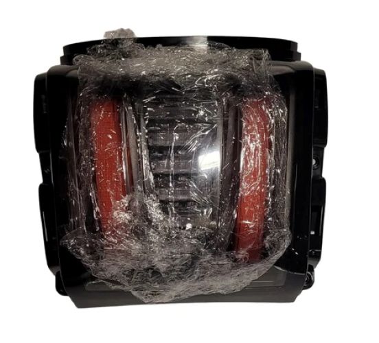 Gio Electric Replacement TAIL LIGHT for Supra Electric Scooter Bike