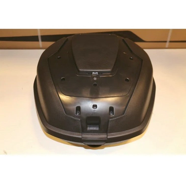 Gio Electric Replacement TRUNK BOX for Falcon Scooter Bike