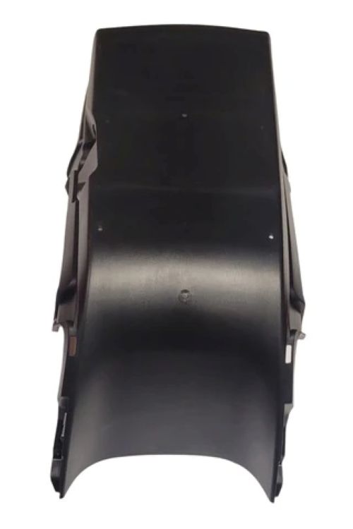 Gio Electric Replacement UNDER FENDER for Supra Electric Scooter Bike