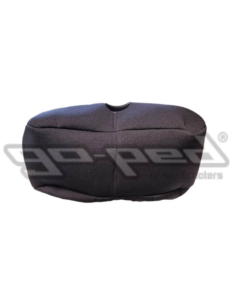 Go-Ped 1L GAS TANK COVER (3113C) for Scooters