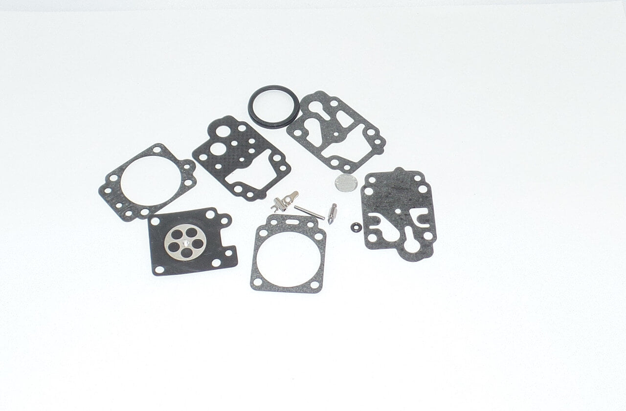 Go-Ped Carburetor Rebuild Kit K20-WYJ (4988)