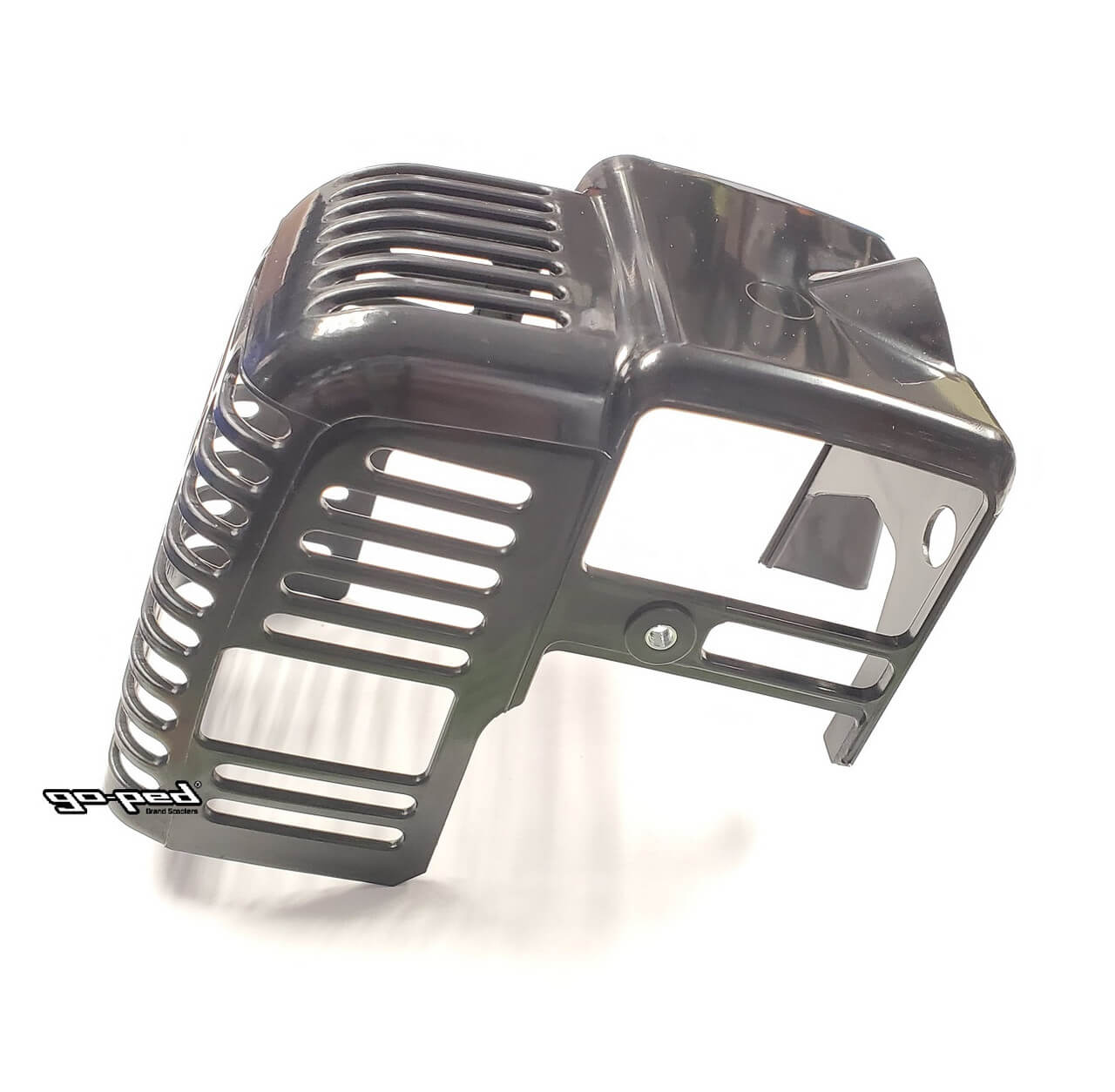 Go-Ped Engine Cover G23LH (4033)