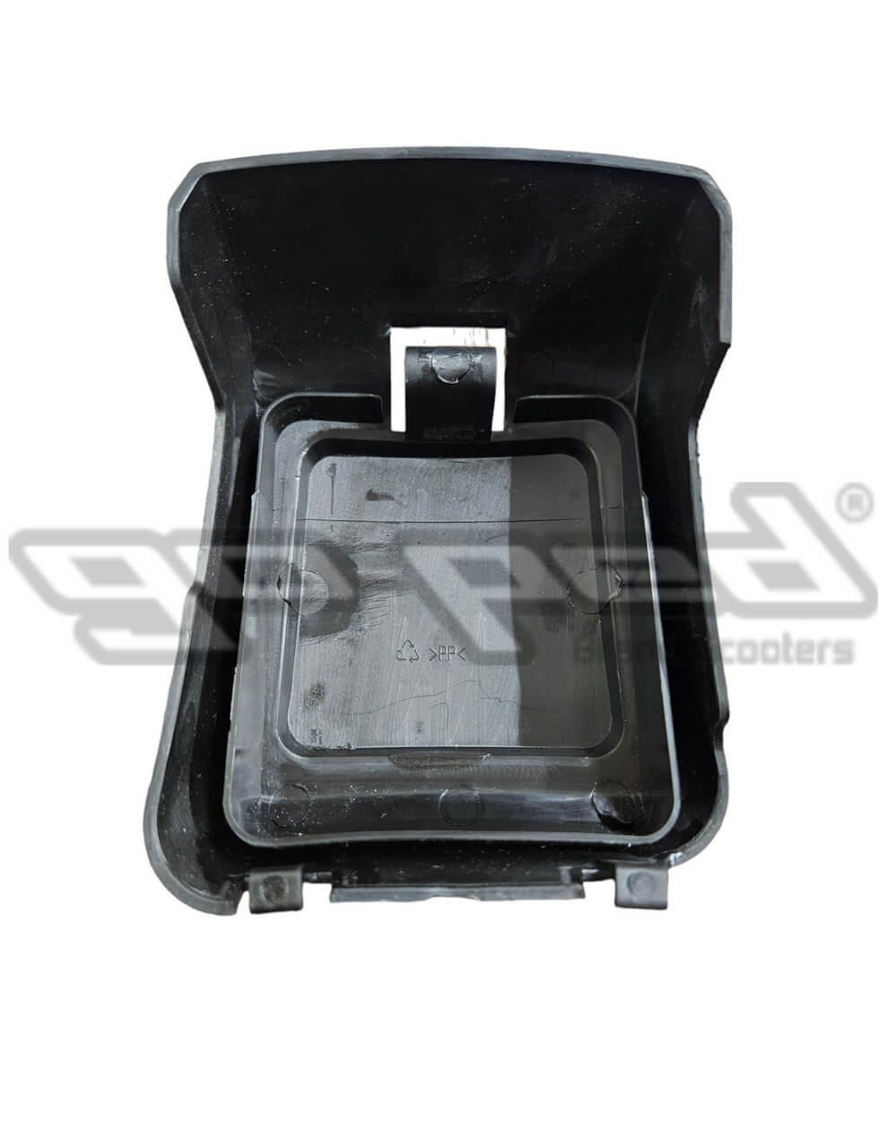 Go-Ped GP-35 4-Stroke Engine Air Filter Cover (35409)