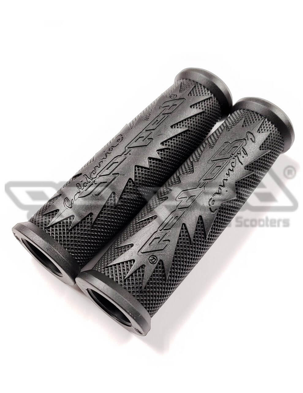 Go-Ped HANDLEBAR GRIP SET (1049) for Scooters
