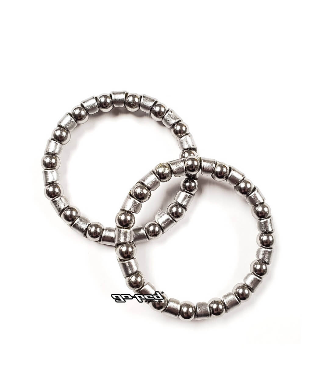 Go-Ped HEAD SET BEARING KIT 1-9/16" (400116) for Scooters