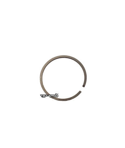 Go-Ped Piston Ring "Single" (G2D, G23LH) (3036A)