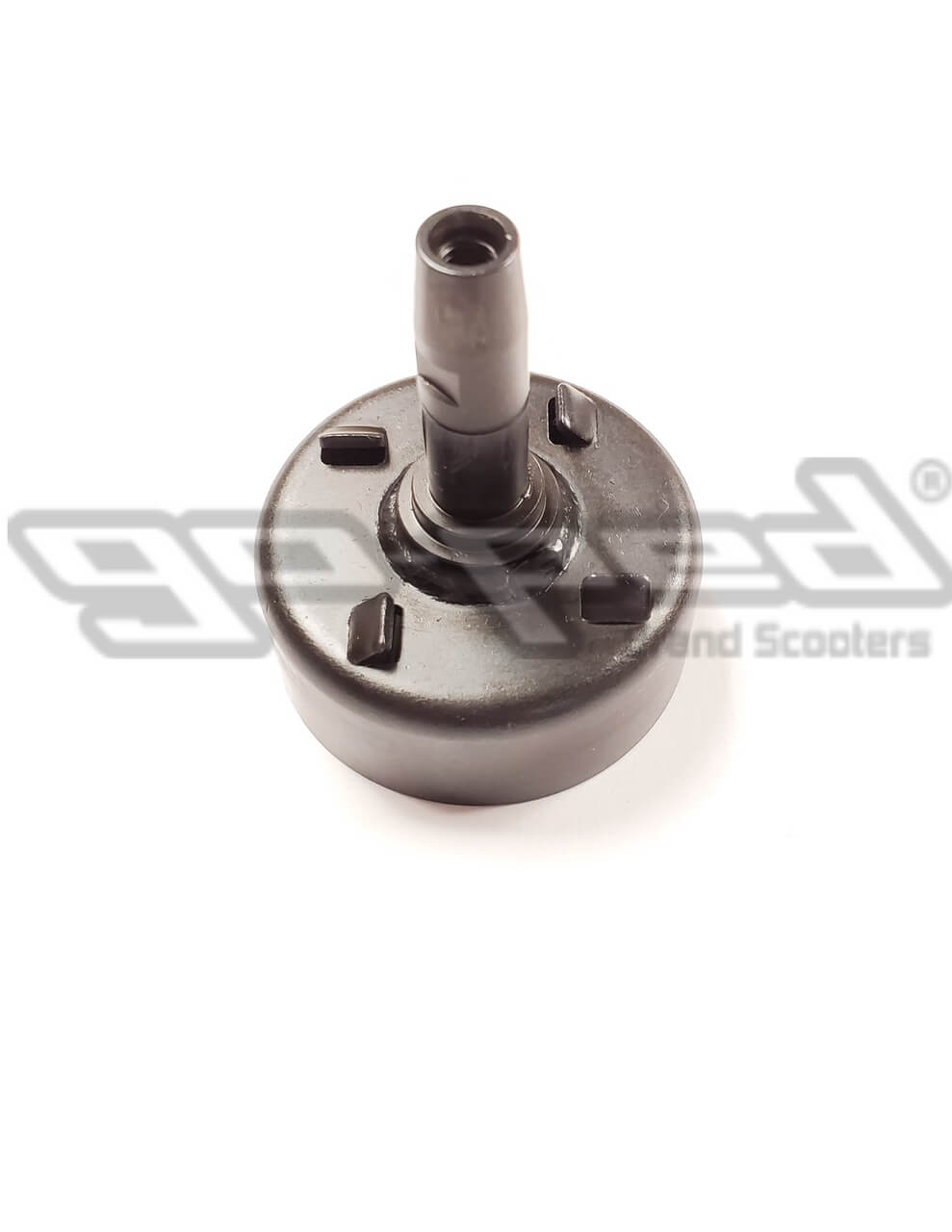 Go-Ped Replacement 54mm CLUTCH DRUM for ADA CLUTCH KIT (1029D) for Scooters