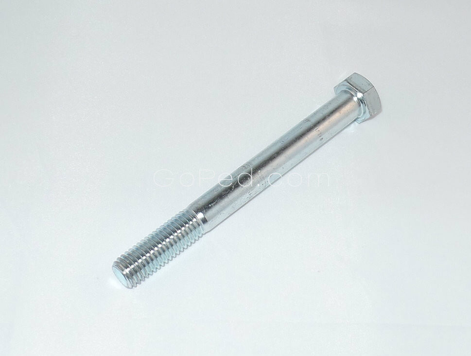 Go-Ped BOLT 5/8-11 6