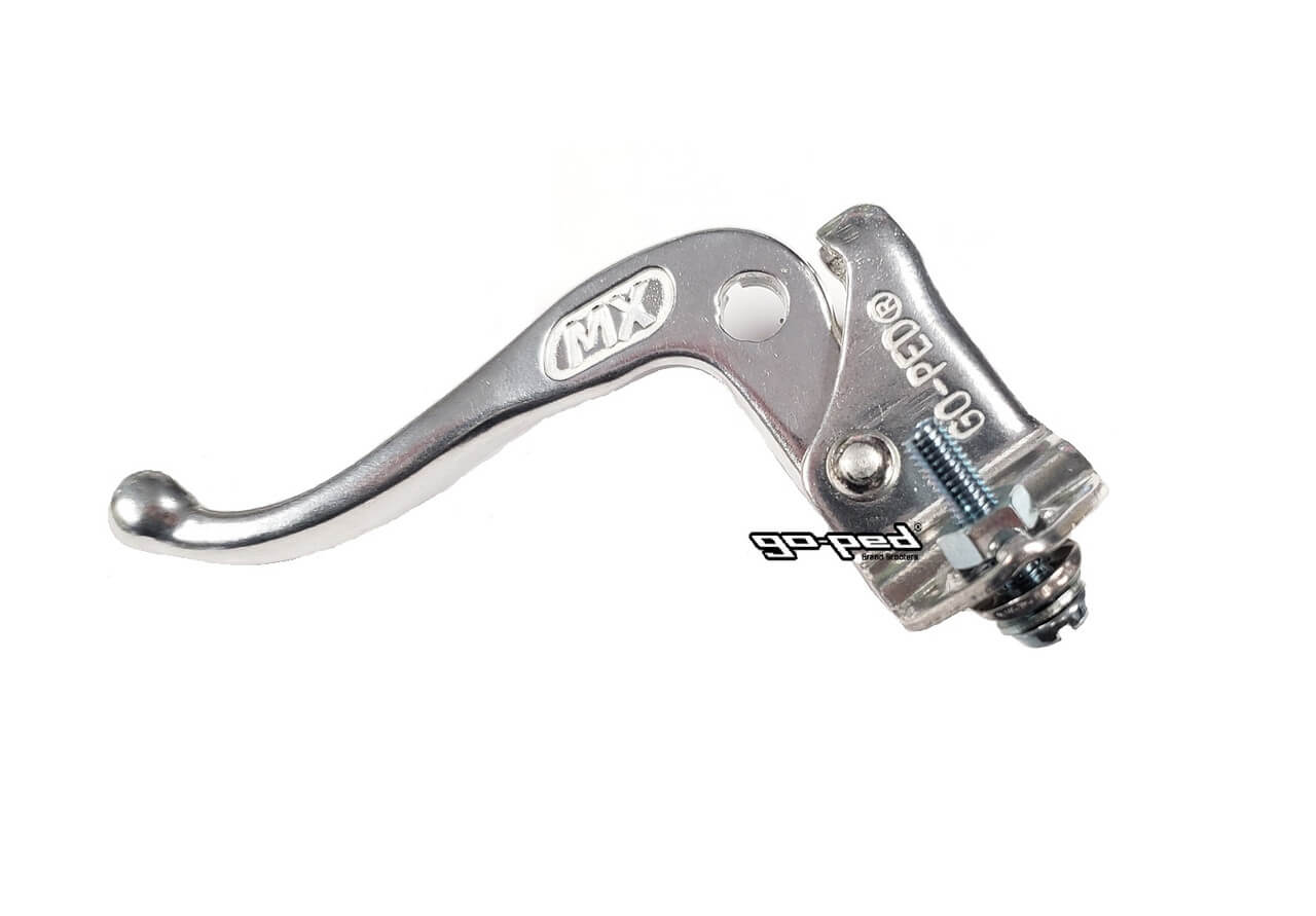 Go-Ped Replacement BRAKE LEVER ASSEMBLY (1047) for Scooters