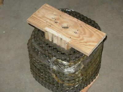 Go-Ped Replacement CHAIN #25H PER FOOT (GSR1103) for GSR Sport Gas Scooter