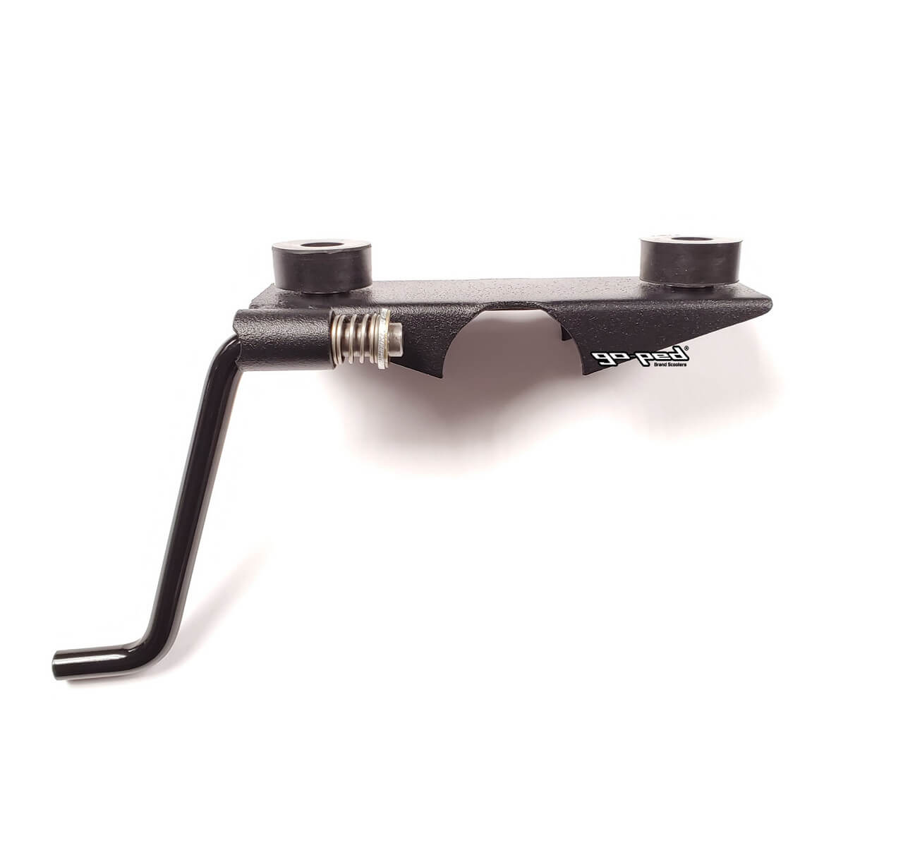 Go-Ped Replacement KICKSTAND ASSEMBLY (8635) for Sport, Liquimatic Scooters
