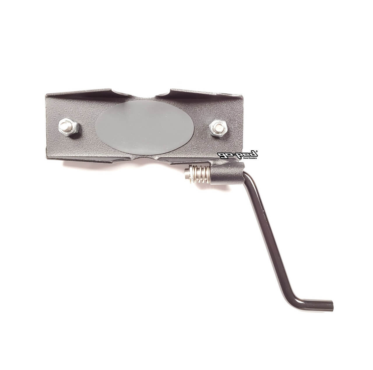 Go-Ped Replacement KICKSTAND ASSEMBLY (8635) for Sport, Liquimatic Scooters