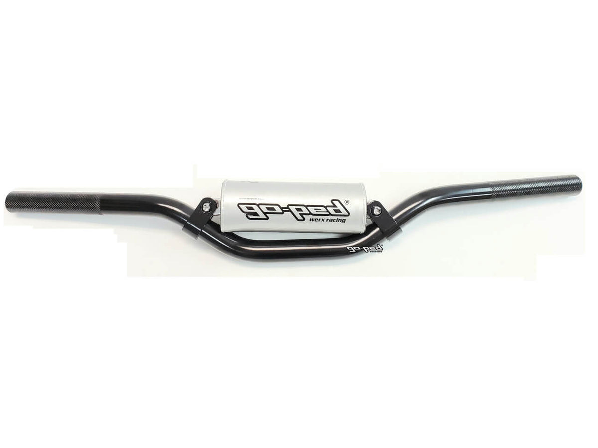 Go-Ped RISER HANDLEBAR SET 22.5