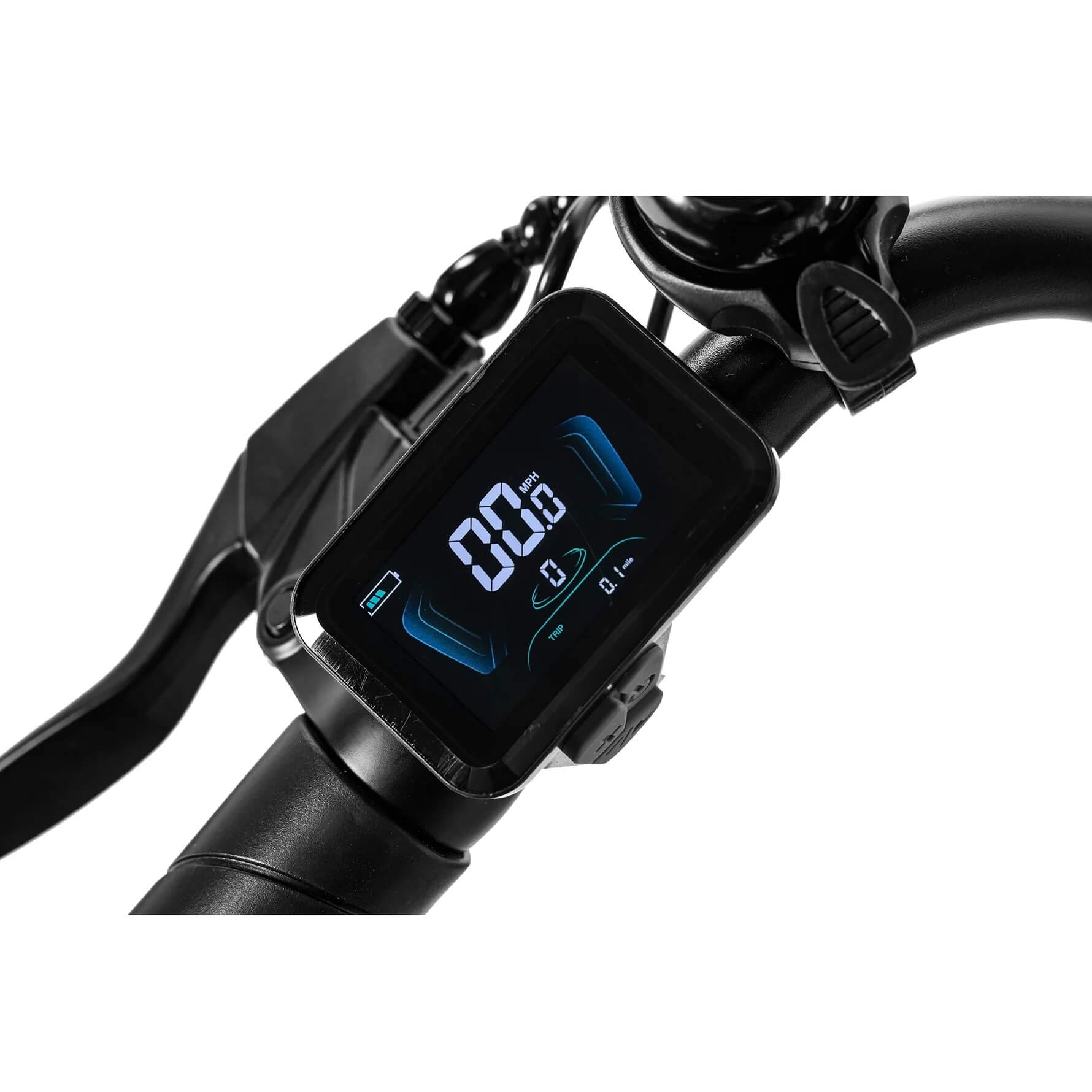 GoPowerBike Go Velo 500W Electric Bike
