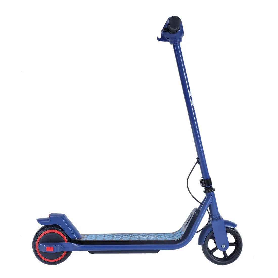 GoPowerBike GoGlide Kids' Lithium Electric Scooter