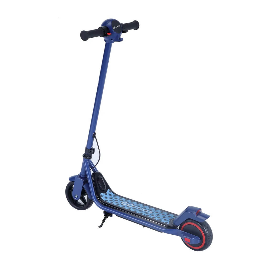 GoPowerBike GoGlide Kids' Lithium Electric Scooter